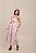 VESTIDO ALICE MIDI 3301 - Imagem 1