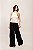 CALÇA PANTALONA CAMILA 3277 - Imagem 2