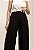 CALÇA PANTALONA CAMILA 3277 - Imagem 1