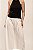 CALÇA PANTALONA CAMILA 3277 - Imagem 6
