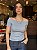 BLUSA 2513 BARBARA - Imagem 7