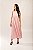 VESTIDO CLAUDIA MIDI 3193 - Imagem 3