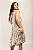 VESTIDO ARIANA 3318 - Imagem 3