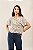 BLUSA RAQUEL 3184 - Imagem 1