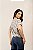 BLUSA RAQUEL 3184 - Imagem 2