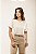 BLUSA RAQUEL 3184 - Imagem 4