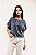 BLUSA RAQUEL 3184 - Imagem 1