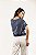 BLUSA RAQUEL 3184 - Imagem 2