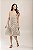 VESTIDO LANA 2898 - Imagem 1