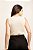 BLUSA VAL BRILHANTE 3353 - Imagem 7