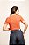 BLUSA BRUNA 3352 - Imagem 2