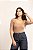 BLUSA BRUNA 3352 - Imagem 5