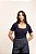 BLUSA BRUNA 3352 - Imagem 3