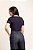 BLUSA BRUNA 3352 - Imagem 4