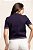 BLUSA MARY 3351 - Imagem 2
