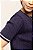 BLUSA MARY 3351 - Imagem 3