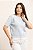 BLUSA MARY 3351 - Imagem 9