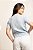 BLUSA MARY 3351 - Imagem 10