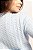 BLUSA MARY 3351 - Imagem 11