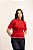 BLUSA MARY 3351 - Imagem 6