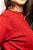 BLUSA MARY 3351 - Imagem 7