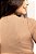 BLUSA VICK 3354 - Imagem 4
