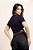 BLUSA VICK 3354 - Imagem 6