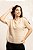 BLUSA MILA 3286 - Imagem 7