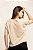 BLUSA MILA 3286 - Imagem 9