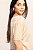 BLUSA MILA 3286 - Imagem 8