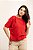 BLUSA MILA 3286 - Imagem 1