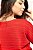 BLUSA MILA 3286 - Imagem 2