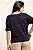 BLUSA MILA 3286 - Imagem 6