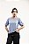 BLUSA LIVIA 3310 - Imagem 4
