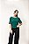 BLUSA LIVIA 3310 - Imagem 5