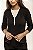 CARDIGAN CECI 3357 - Imagem 10