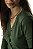 CARDIGAN CECI 3357 - Imagem 6
