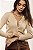 CARDIGAN CECI 3357 - Imagem 2