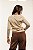 CARDIGAN CECI 3357 - Imagem 3