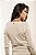 CARDIGAN CECI 3357 - Imagem 9