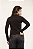 BLUSA JULIA 3259 - Imagem 2