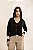 BLUSA LARA 3365 - Imagem 1