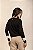 BLUSA LARA 3365 - Imagem 2
