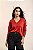 BLUSA LARA 3365 - Imagem 4