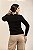 BLUSA LAILA 3367 - Imagem 10