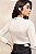 BLUSA LAILA 3367 - Imagem 12