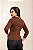BLUSA LAILA 3367 - Imagem 2