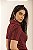 POLO CAMILA 3366 - Imagem 6