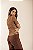 POLO CAMILA 3366 - Imagem 10