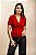 POLO CAMILA 3366 - Imagem 1